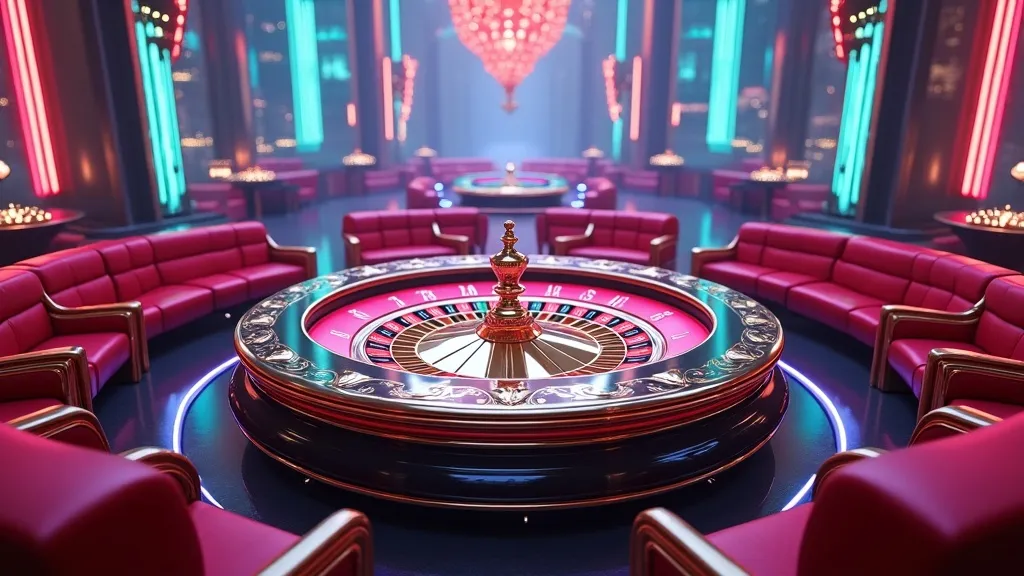 spinogambino casino no deposit bonus