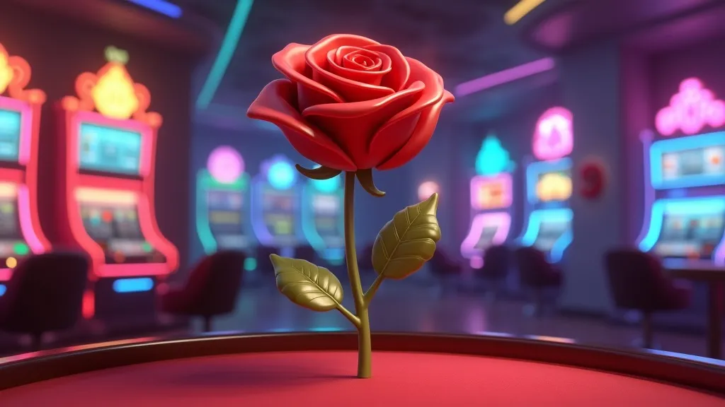 spinogambino casino no deposit bonus