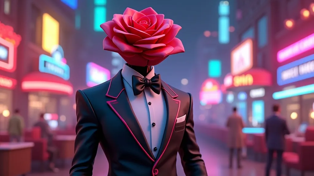 spinogambino casino login