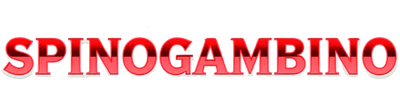 Spino-gambino-bonus